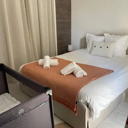 Lou Cabanot - Lumineux 3 - Parking Gratuit Apartmán Béziers